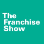 Salon de la franchise (The Franchise Show), Dallas