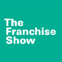 Salon de la franchise (The Franchise Show), Del Mar