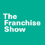 Salon de la franchise (The Franchise Show), Minneapolis