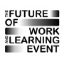 The Future of Work and Learning Event, Le Grand-Saconnex