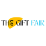 The Gift Fair UK, Online