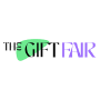The Gift Fair USA, Online
