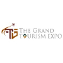 The Grand Tourism Expo (TGT Expo), New Delhi