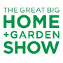 The Great Big Home + Garden Show, Cleveland