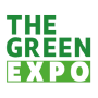 The Green Expo, Ville de Mexico