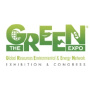 The Green Expo, Ville de Mexico