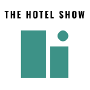 The Hotel Show, Dubaï