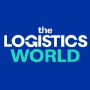 The Logistics World Expo & Summit, Ville de Mexico