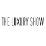 The Luxury Show, Koweït City