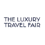 The Luxury Travel Fair, Londres