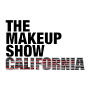 The Makeup Show California, Los Angeles