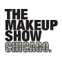 The Makeup Show, Chicago
