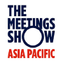 The Meetings Show Asia Pacific, Singapour