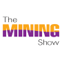 The Mining Show, Dubaï