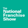 Le Salon National de la Franchise (The National Franchise Show), Del Mar