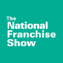 The National Franchise Show, Montréal