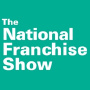 Le Salon National de la Franchise (The National Franchise Show), Pasadena