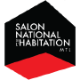 Salon national de l'habitation, Montréal