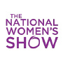 The National Women's Show, Montréal