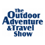 The Outdoor Adventure & Travel Show, Toronto