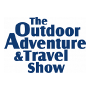 The Outdoor Adventure Show, Calgary