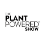The Plant Powered Show, Johannesburg