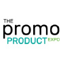 The promo Product Expo, Sandton
