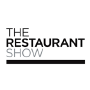 The Restaurant Show, Birmingham