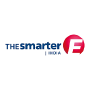 The smarter E India, Gandhinagar