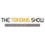 The Trading Show, Chicago