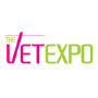 The VET Expo, Melbourne