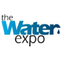 The Water Expo , Miami