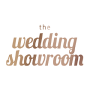 The Wedding Showroom, Münster