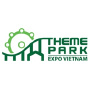 Theme Park Expo Vietnam, Ho Chi Minh City