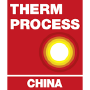 THERMPROCESS China, Shanghai