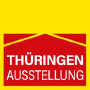 Foire de Thuringe, Erfurt