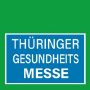 Salon de la Santé de Thuringe, Erfurt