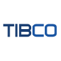 TIBCO, Bucarest