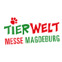 TIERWELT, Magdebourg