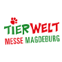 Tierwelt, Magdebourg