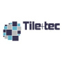 Tile+tec, Nuremberg