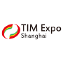 Insulation Expo - TIM Expo, Shanghai