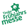 Foire de printemps du Tyrol, Innsbruck