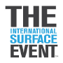 The International Surface Event TISE, Las Vegas