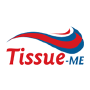 Tissue Middle East, Le Caire