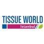 Tissue World, Istanbul