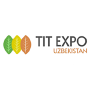Tobacco Industry Technologies Expo (TIT Expo), Tachkent