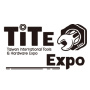 Taiwan International Tools & Hardware Expo (TiTE), Taichung