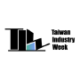 Taiwan Industry Week, Taipei