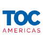 TOC Americas, Panama